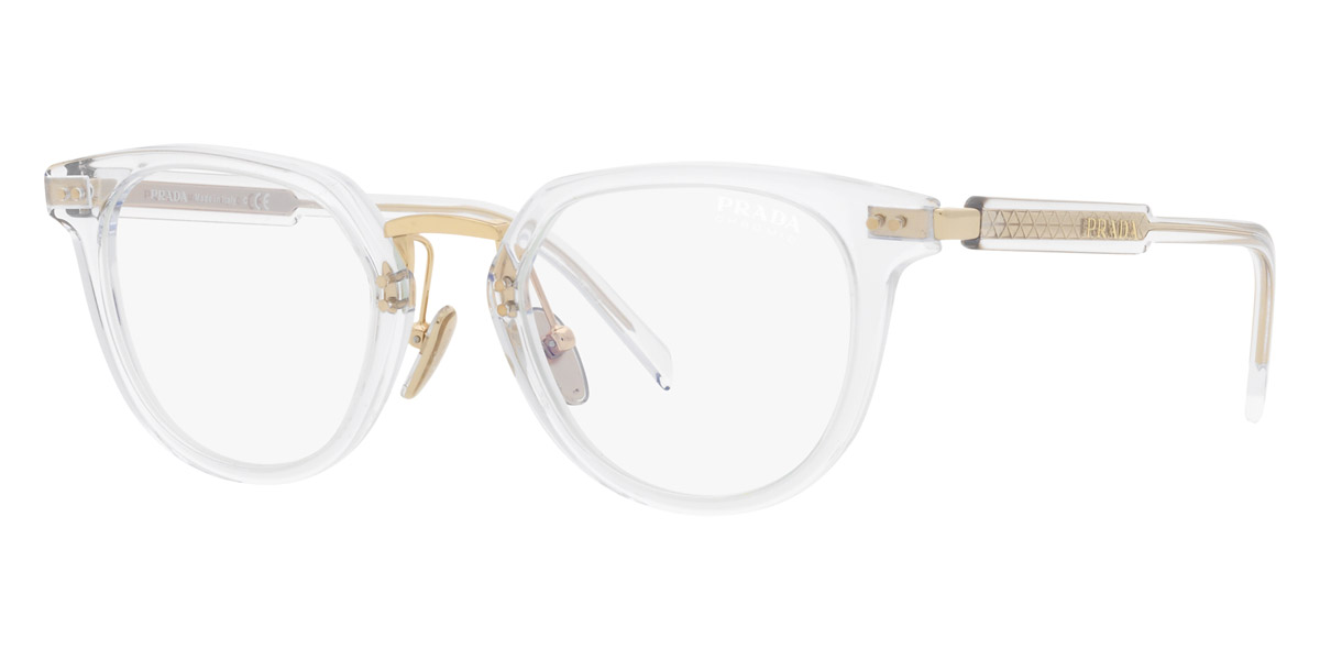 Prada - Eyewear PR 17YS