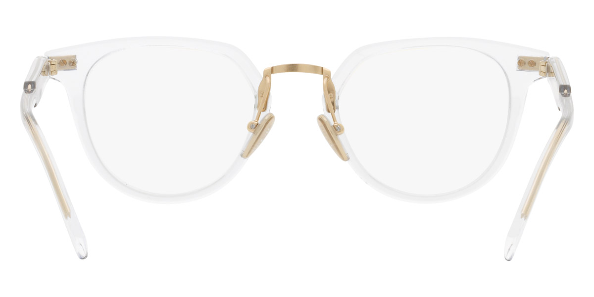 Prada - Eyewear PR 17YS