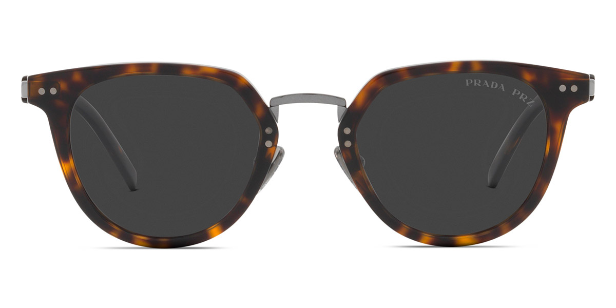 Prada - Eyewear PR 17YS