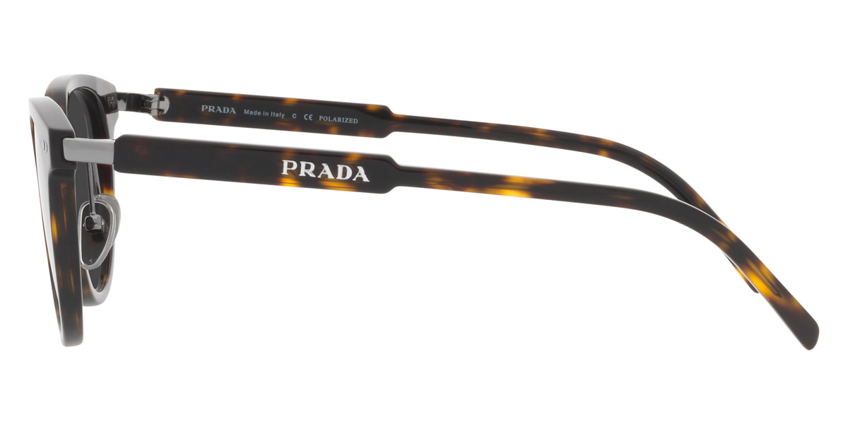 Prada - Eyewear PR 17YS