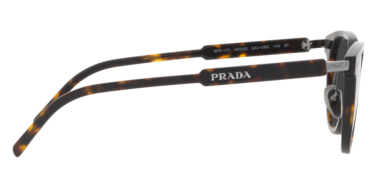 Prada - Eyewear PR 17YS