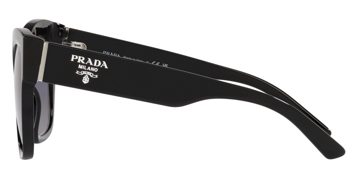 Prada - PR 17ZS