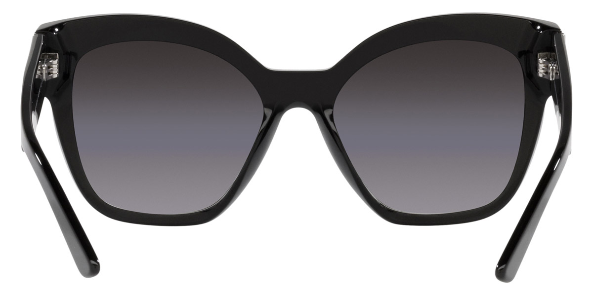 Prada - PR 17ZS