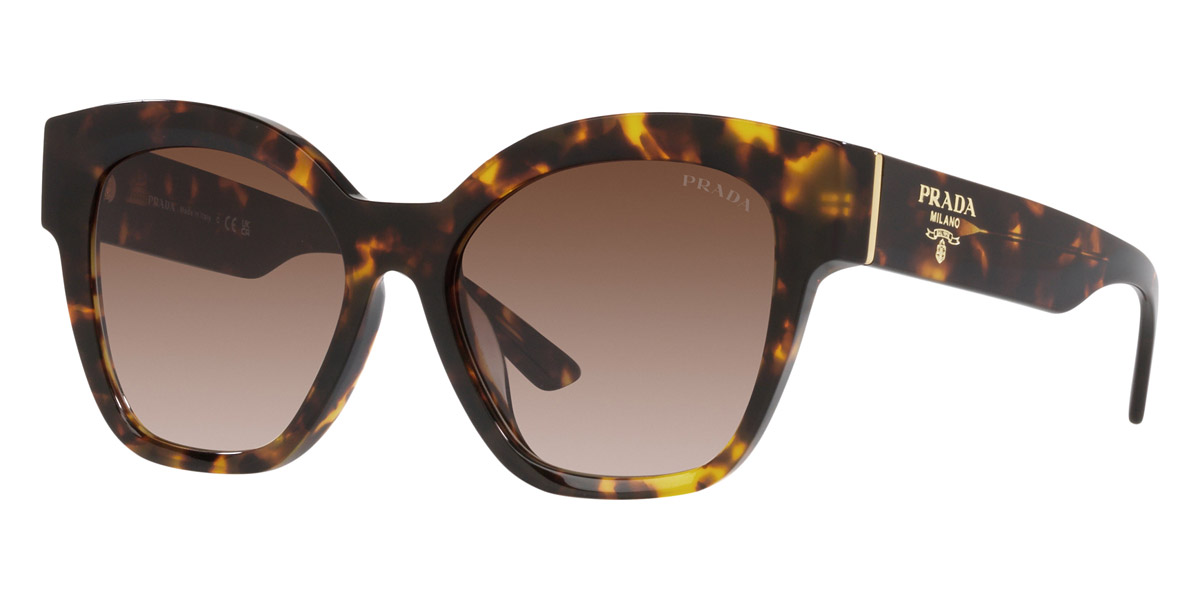 Prada - PR 17ZS