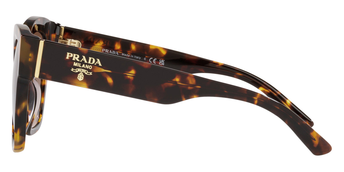 Prada - PR 17ZS