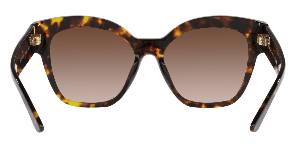 Prada - PR 17ZS