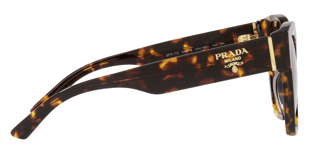 Prada - PR 17ZS