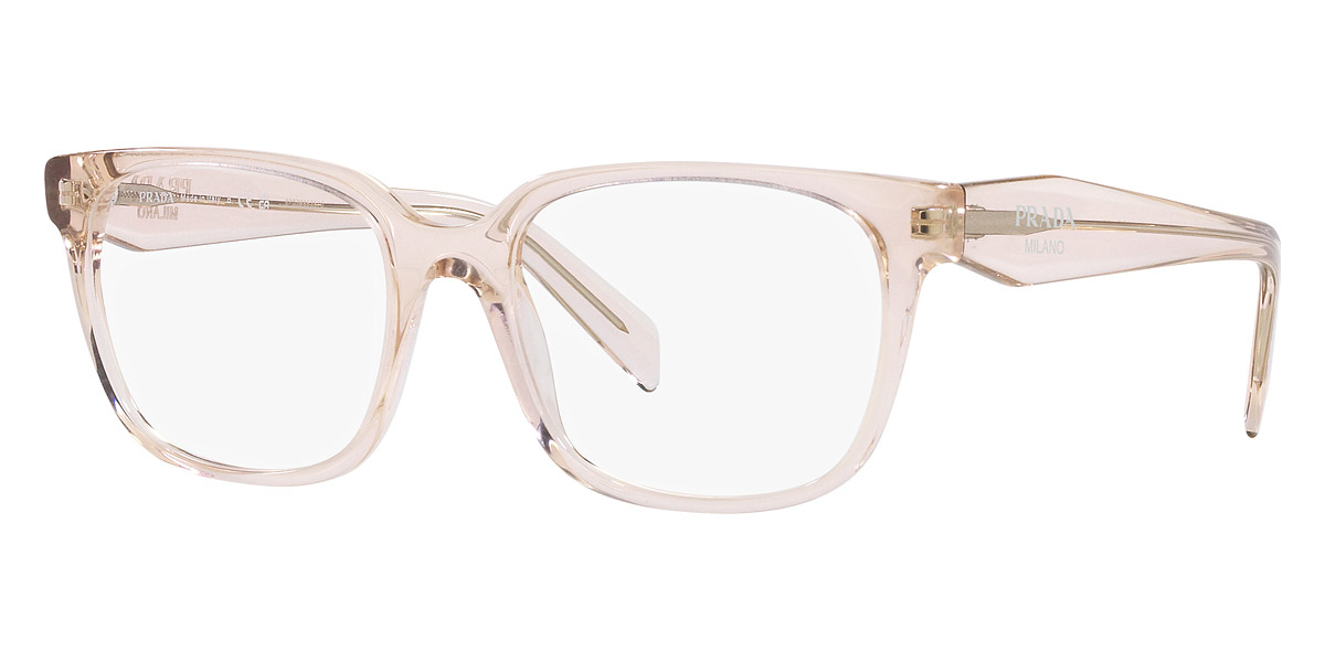 Prada - PR 17ZV