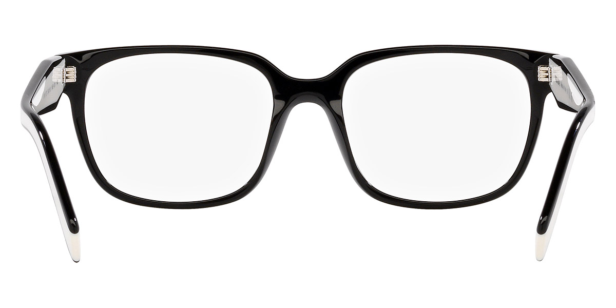 Prada - PR 17ZV