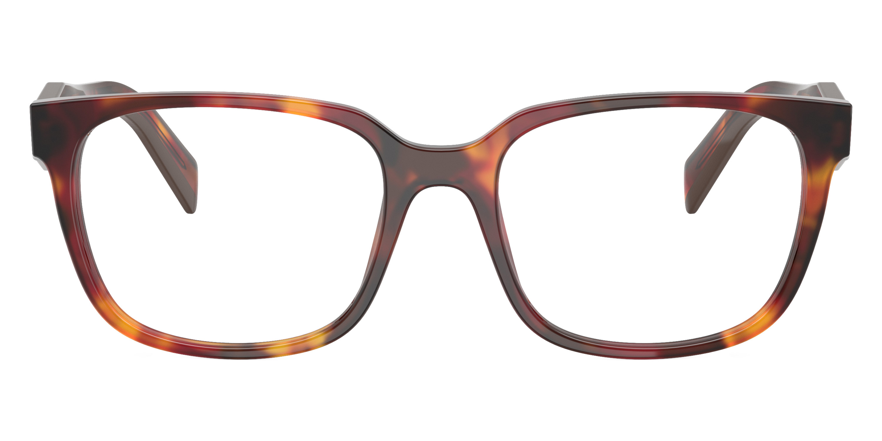Prada - PR 17ZV