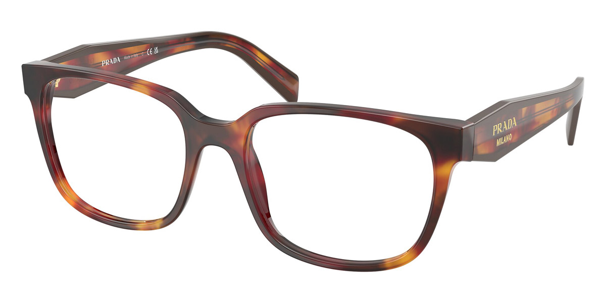 Prada - PR 17ZV