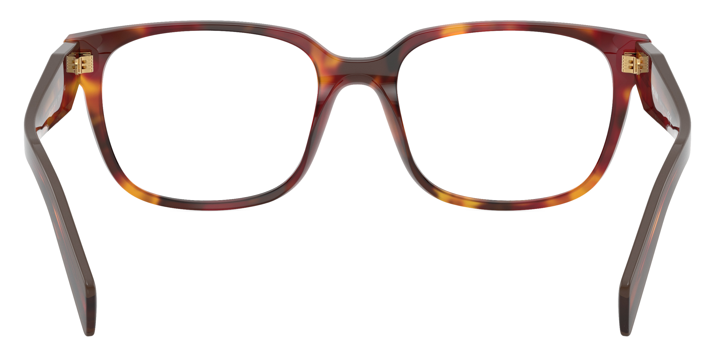 Prada - PR 17ZV