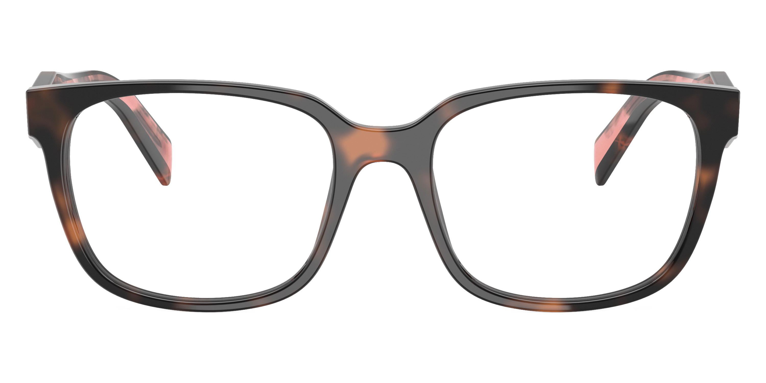 Prada - PR 17ZV