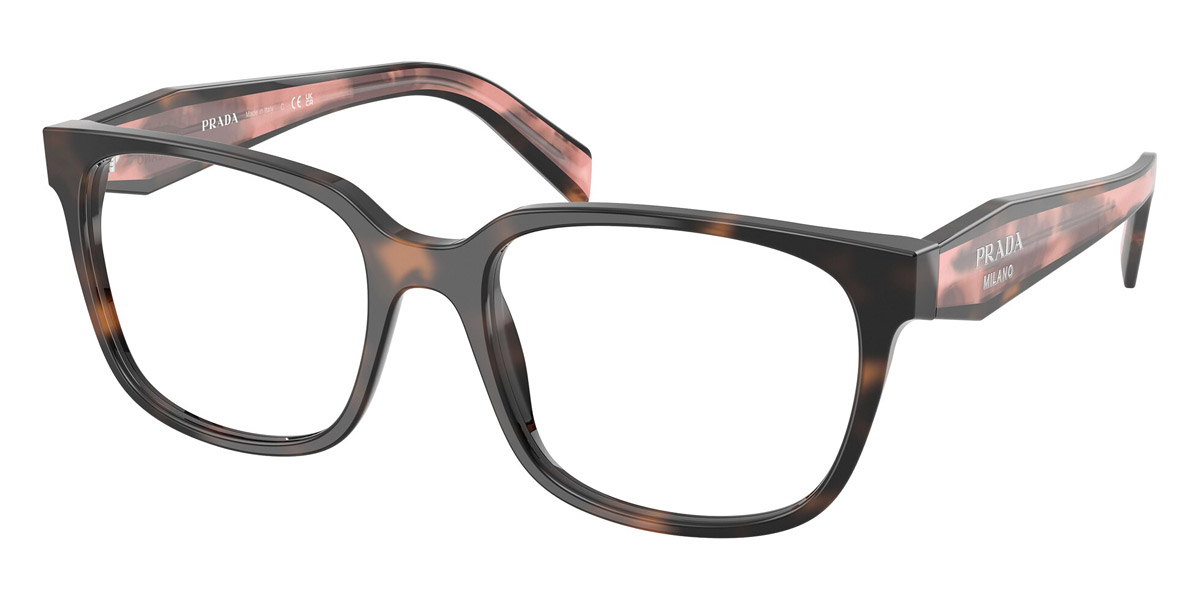 Prada - PR 17ZV