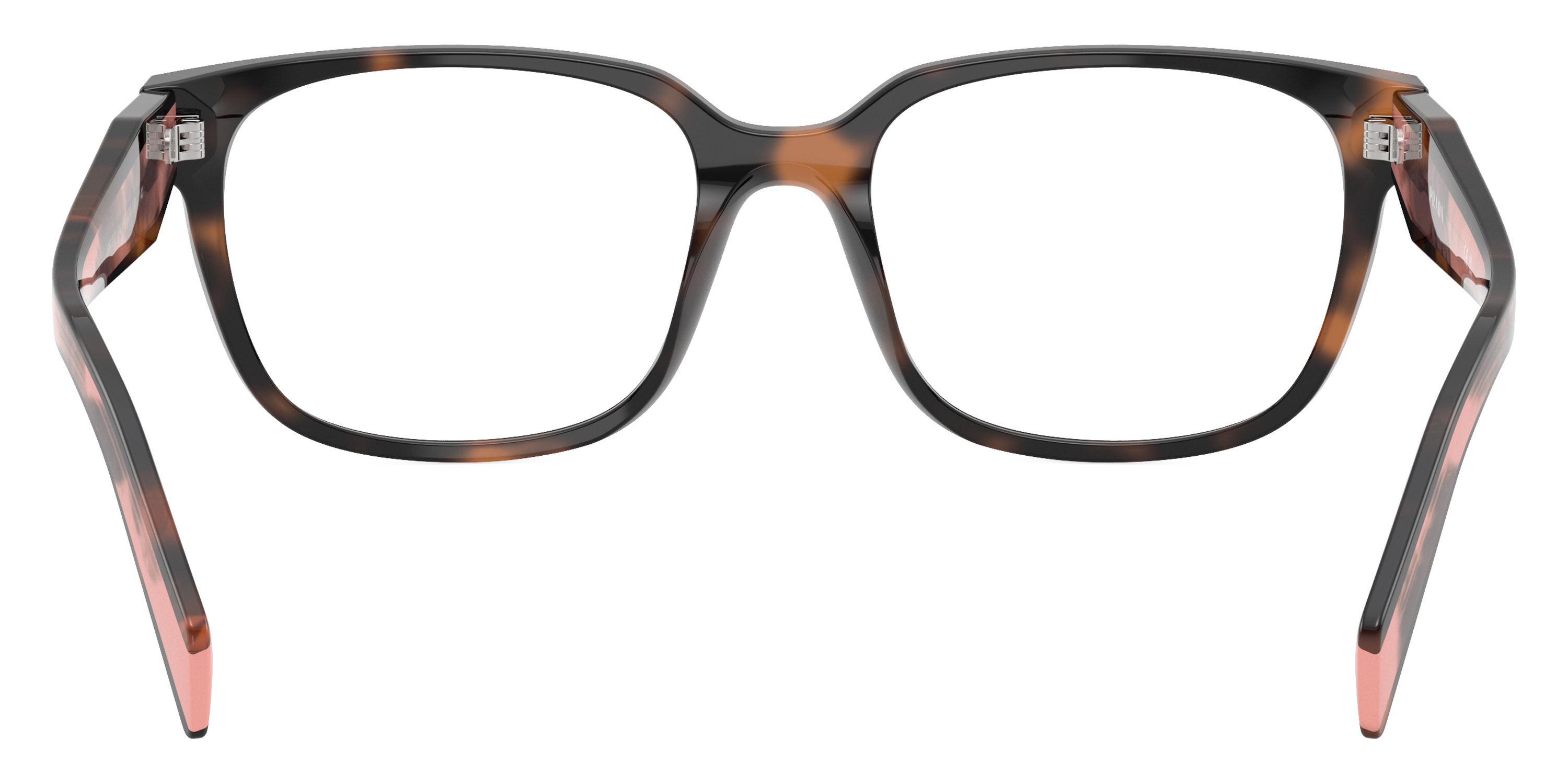 Prada - PR 17ZV