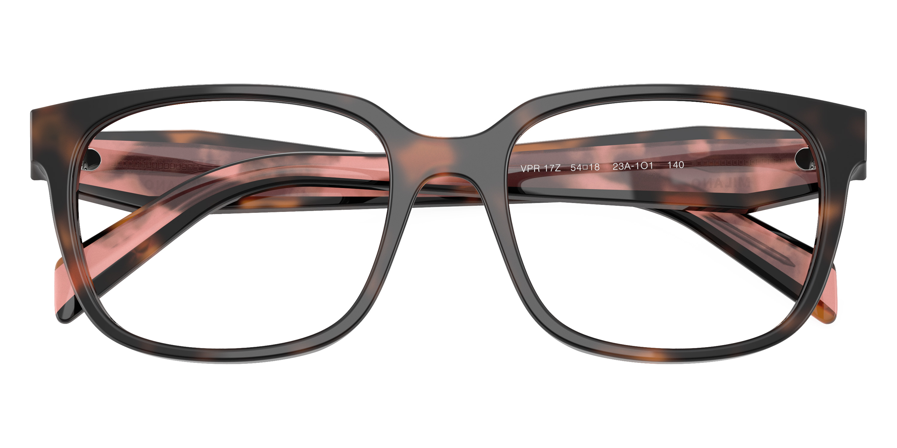 Prada - PR 17ZV
