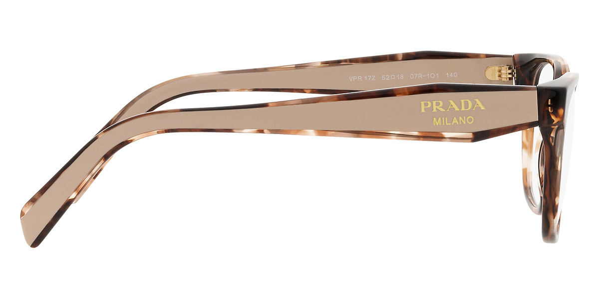 Prada - PR 17ZVF