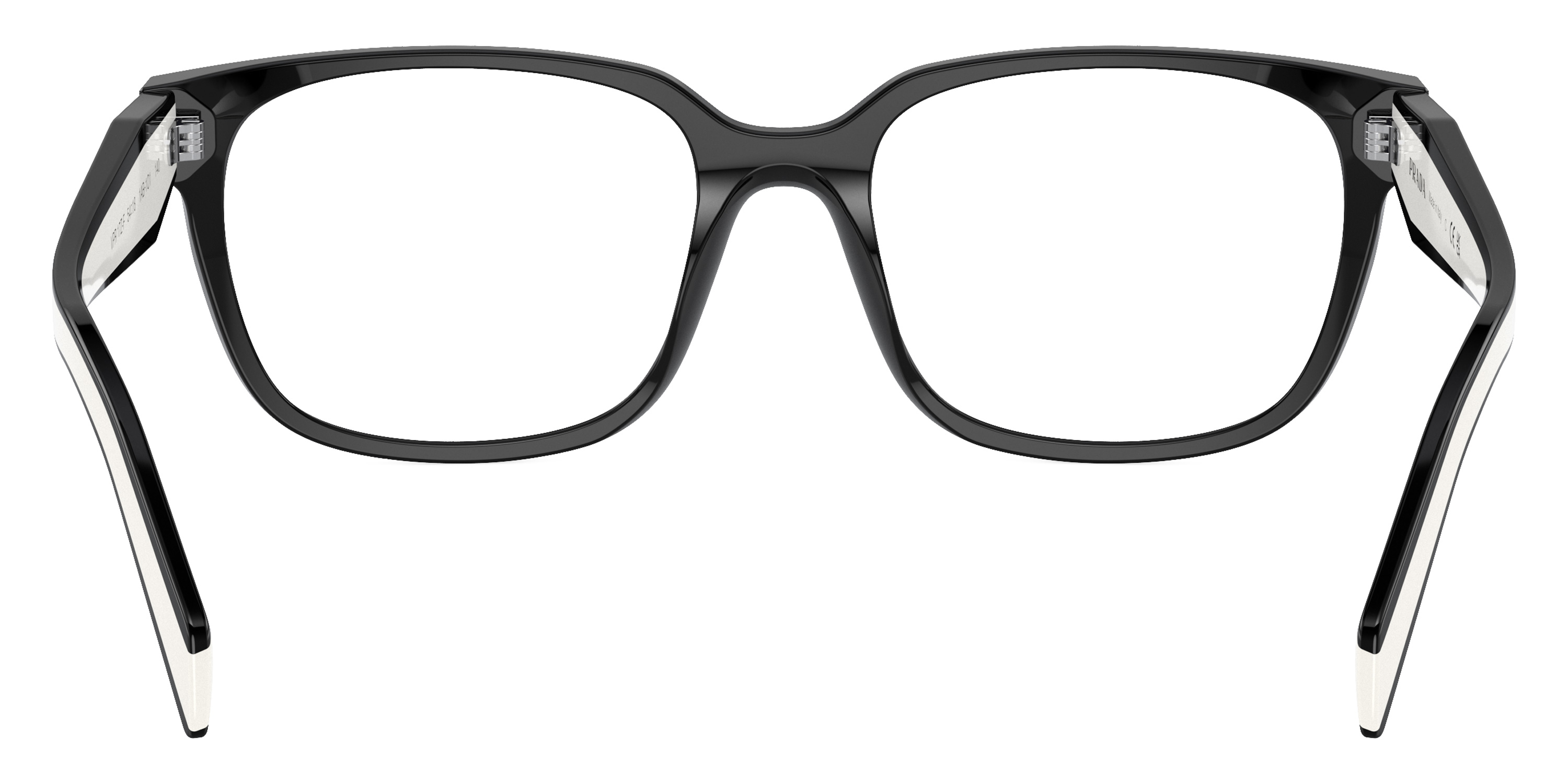 Prada - PR 17ZVF