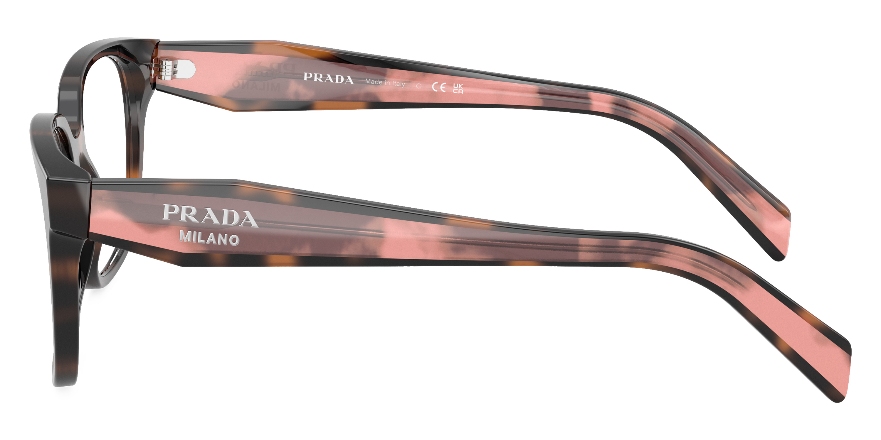Prada - PR 17ZVF