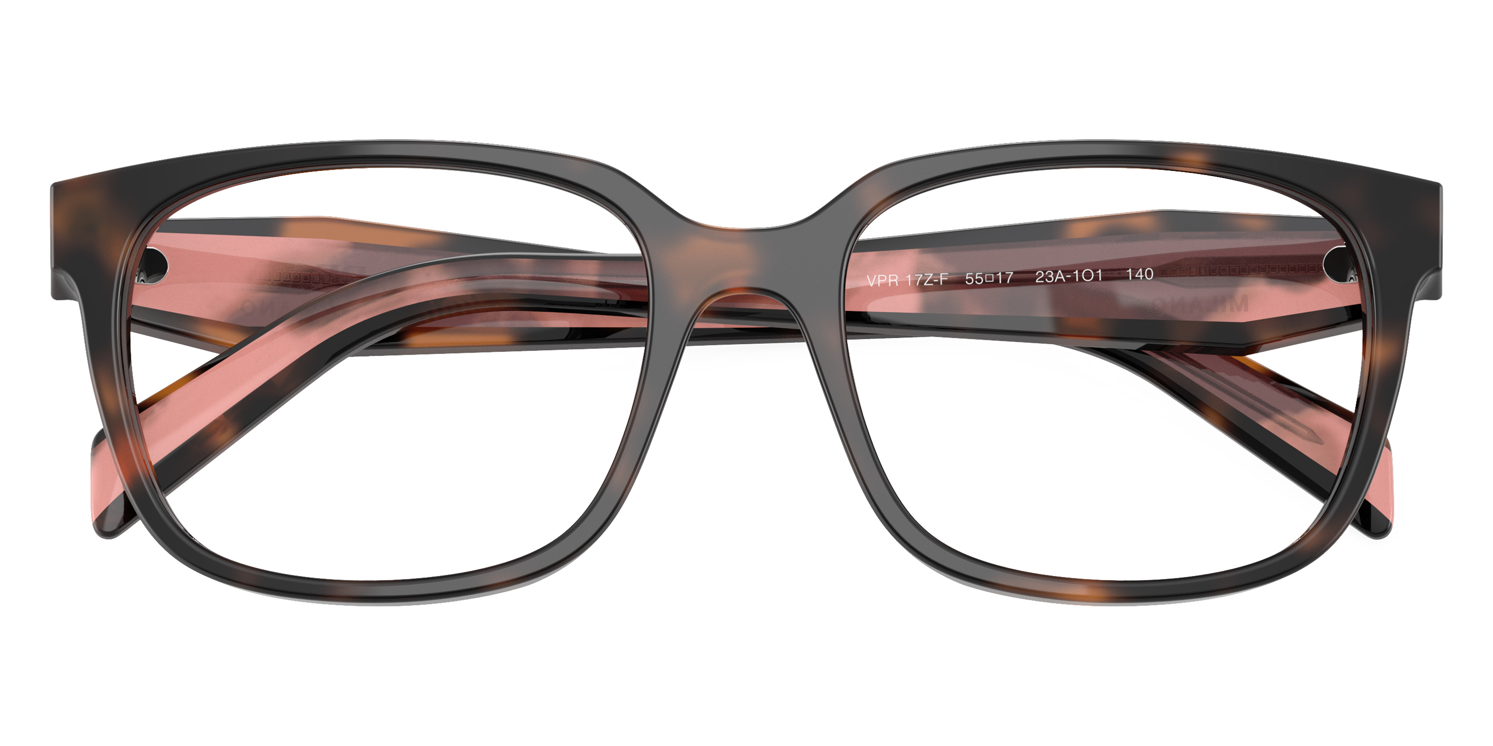 Prada - PR 17ZVF