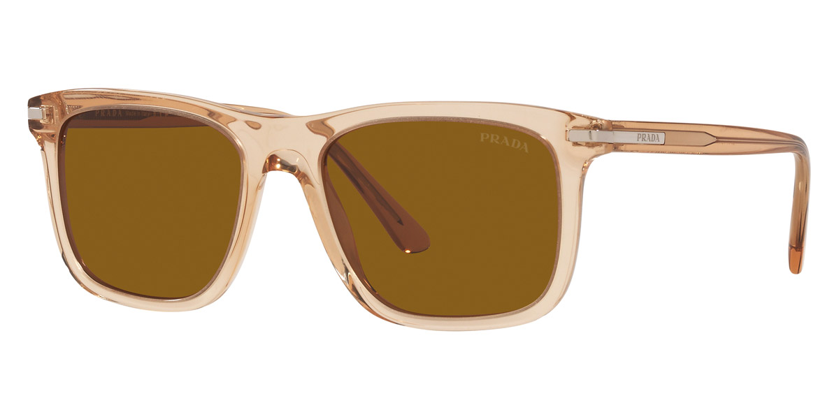 Prada - PR 18WS