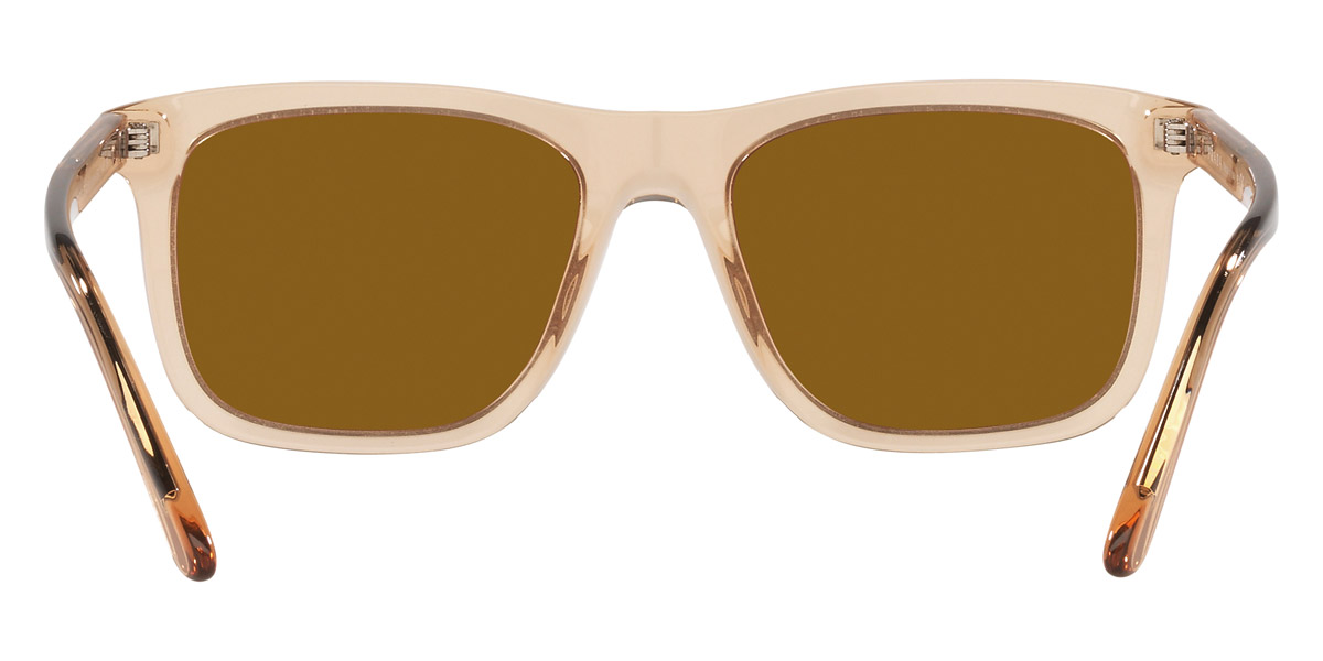 Prada - PR 18WS