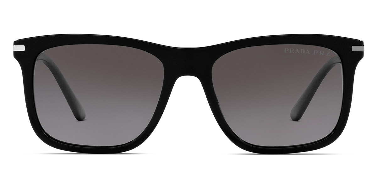 Prada - PR 18WS