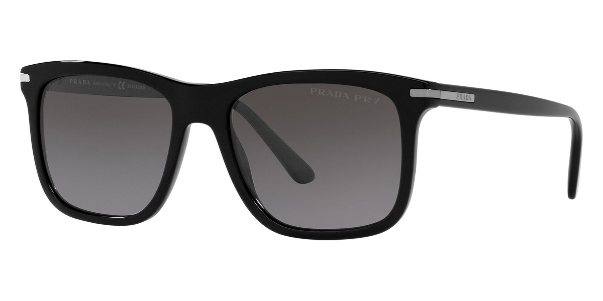 Prada - PR 18WS
