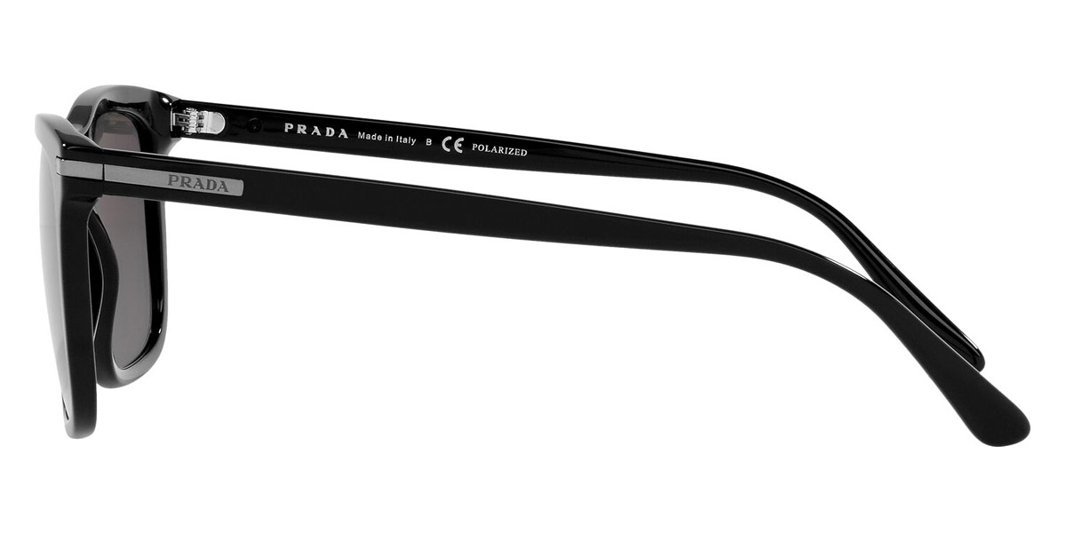 Prada - PR 18WS