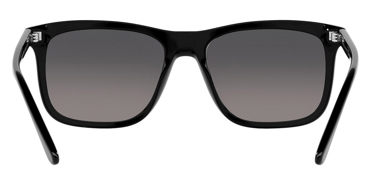 Prada - PR 18WS