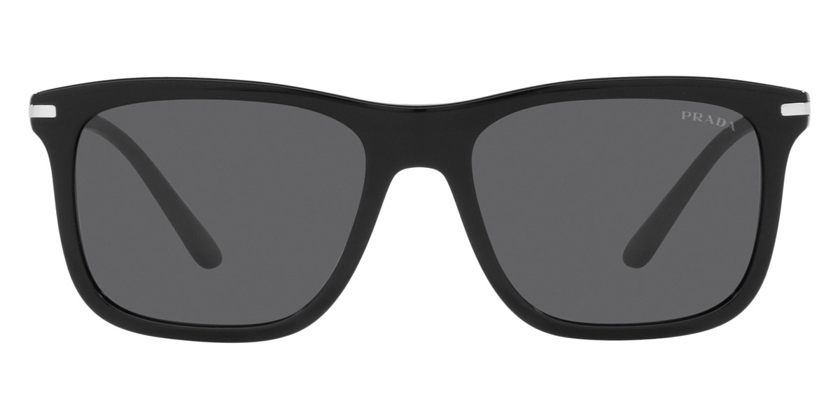 Prada - PR 18WS