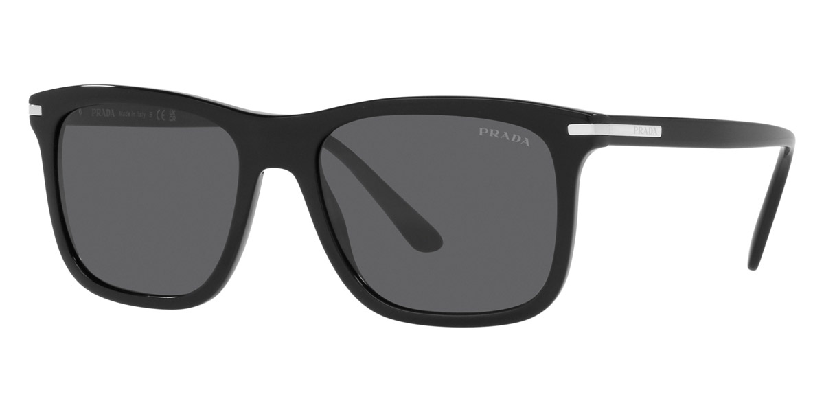 Prada - PR 18WS