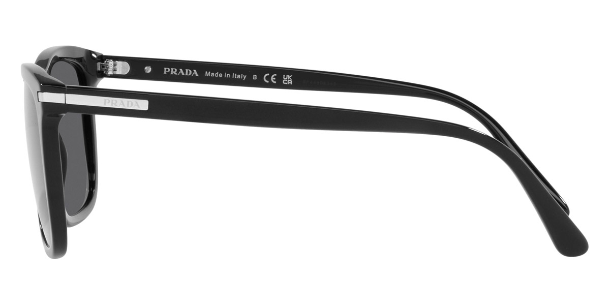 Prada - PR 18WS