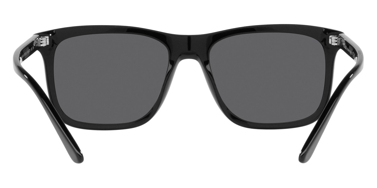 Prada - PR 18WS