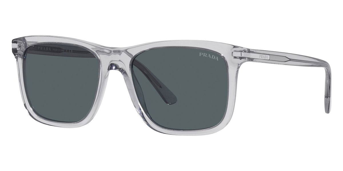 Prada - PR 18WS