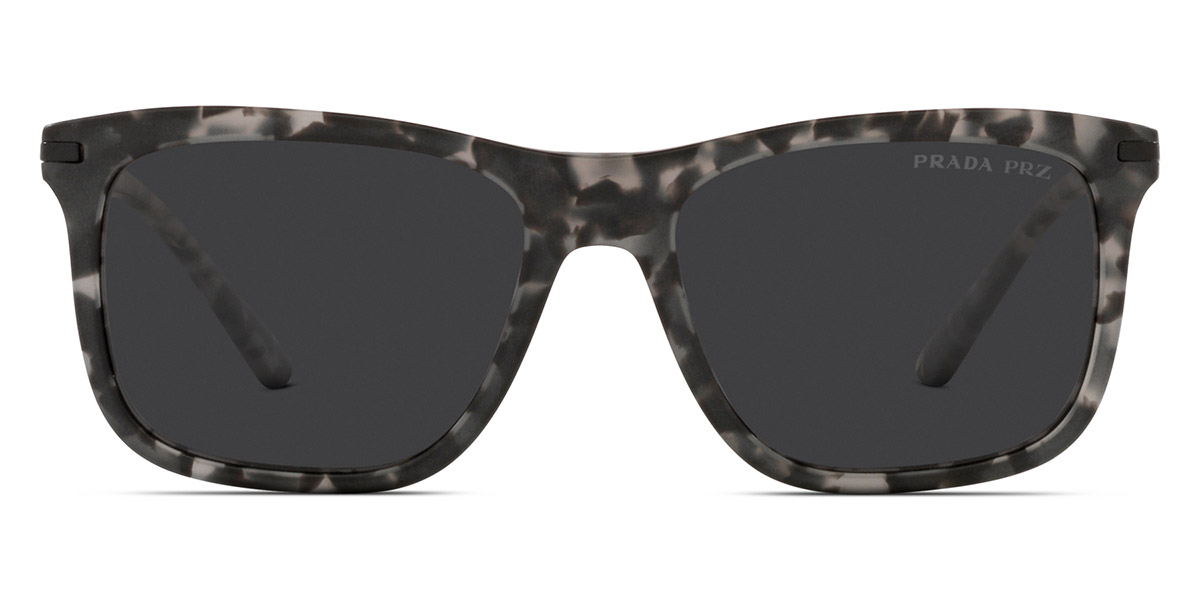 Prada - PR 18WS