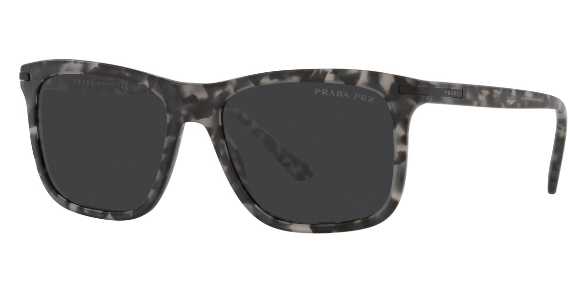 Prada - PR 18WS