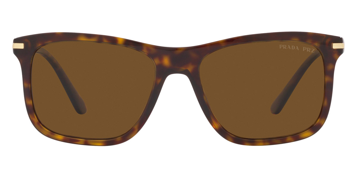 Prada - PR 18WS