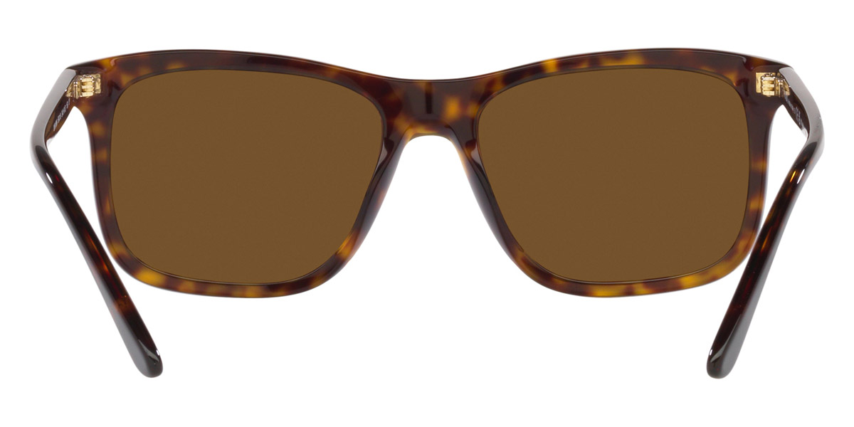 Prada - PR 18WS