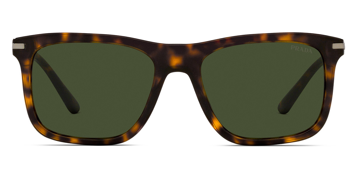 Prada - PR 18WS