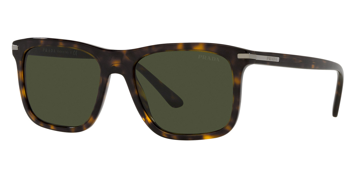 Prada - PR 18WS