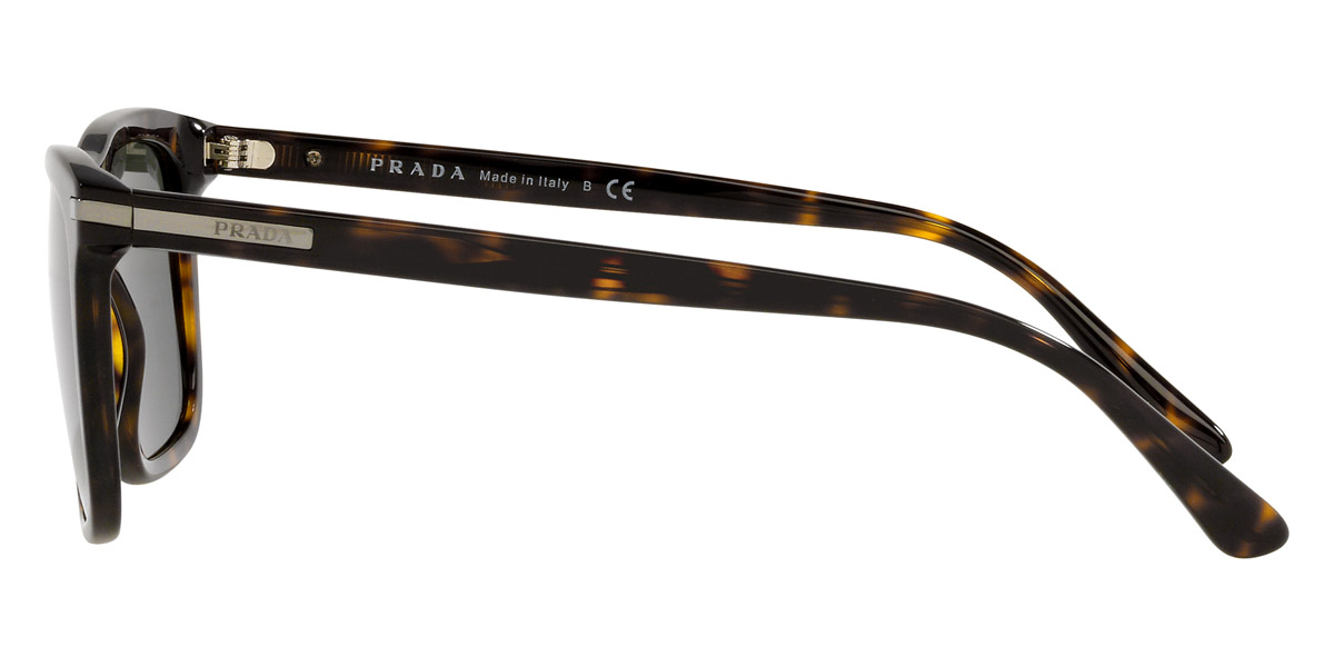 Prada - PR 18WS