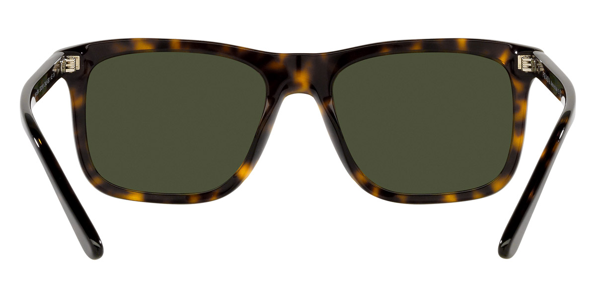 Prada - PR 18WS