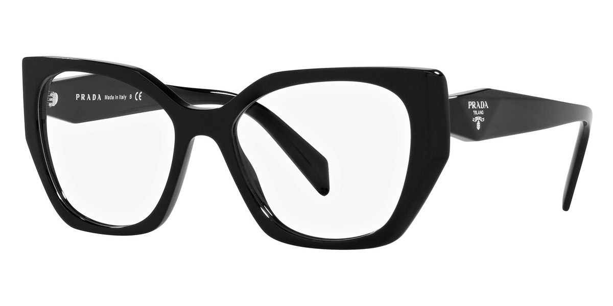 Prada - PR 18WV