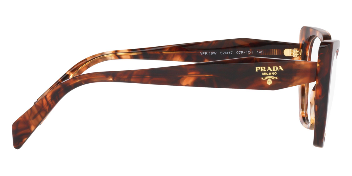 Prada - PR 18WV