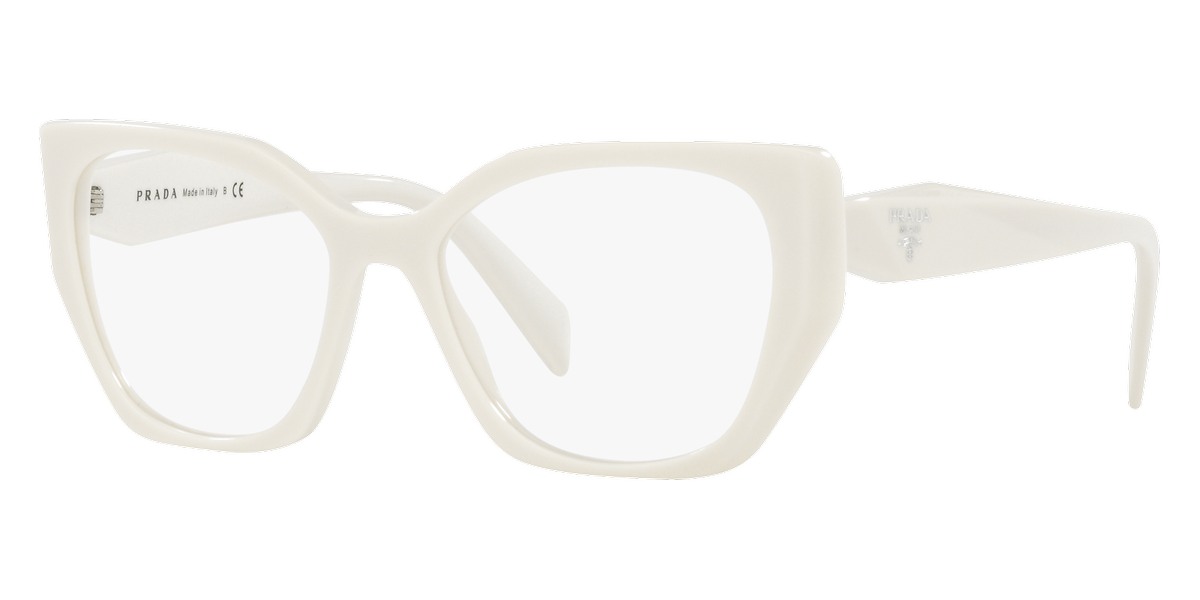 Prada - PR 18WV