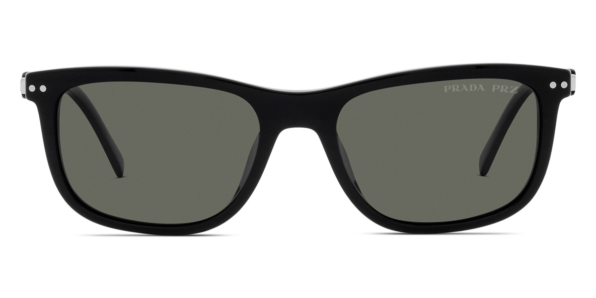 Prada - PR 18YS