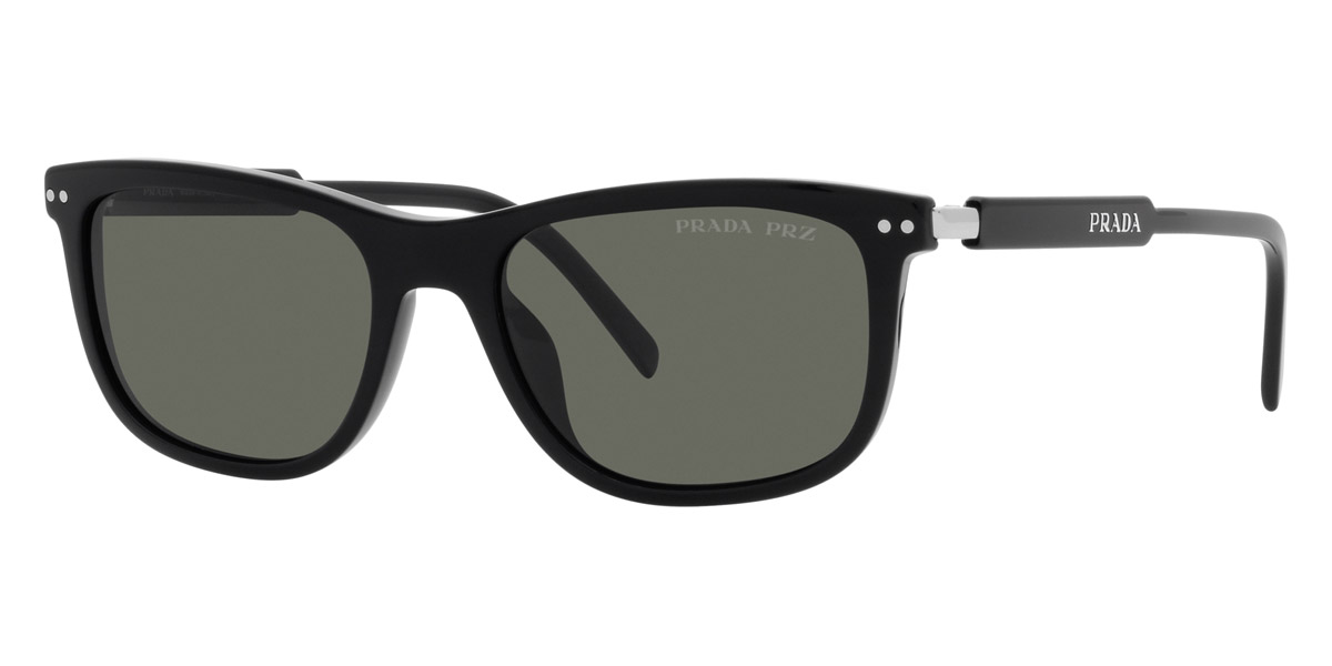 Prada - PR 18YS