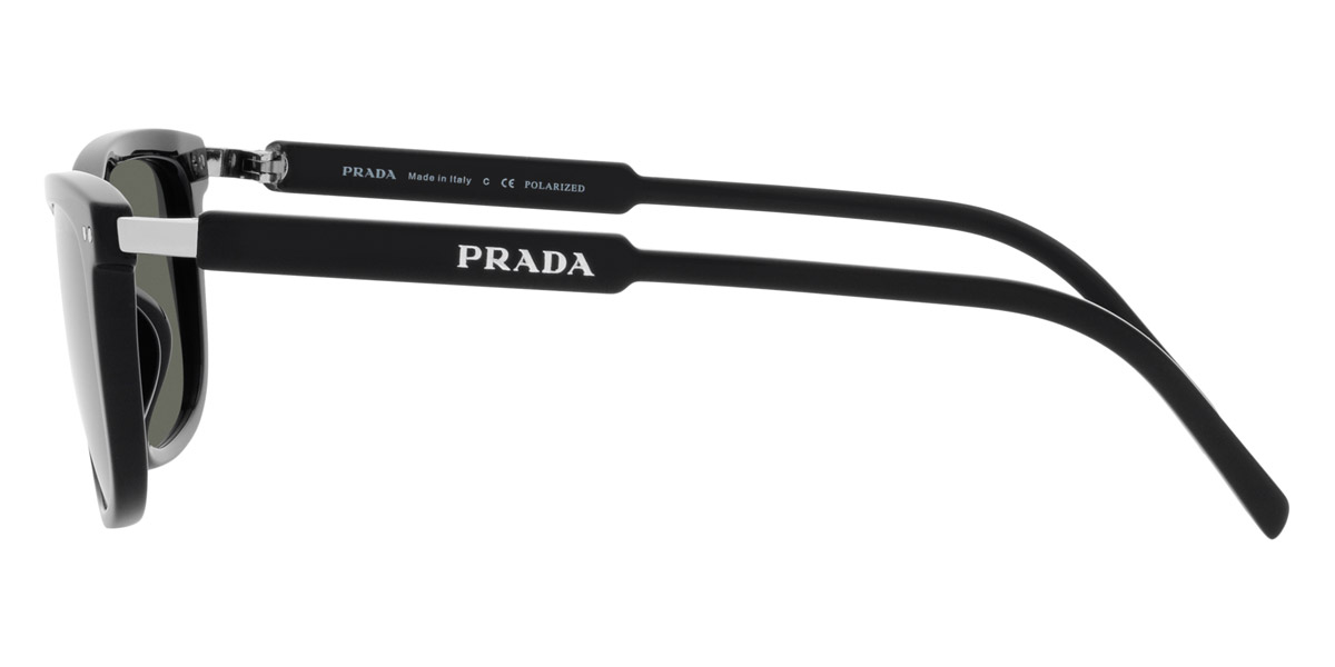 Prada - PR 18YS