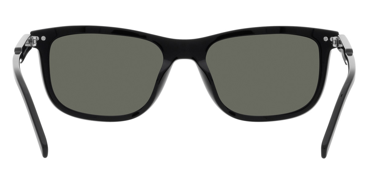 Prada - PR 18YS